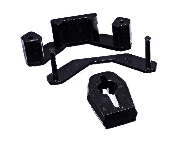 Manual Transmission Shift Bushing Kit Energy Suspension 4.1140G