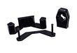 Manual Transmission Shift Bushing Kit Energy Suspension 4.1141G