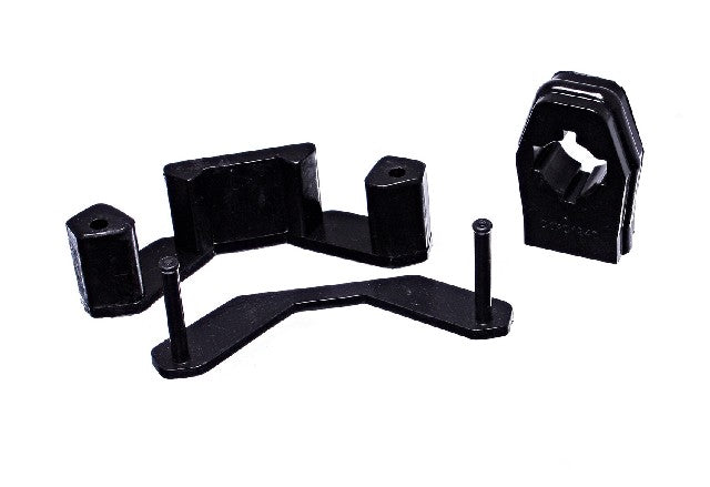 Manual Transmission Shift Bushing Kit Energy Suspension 4.1141G