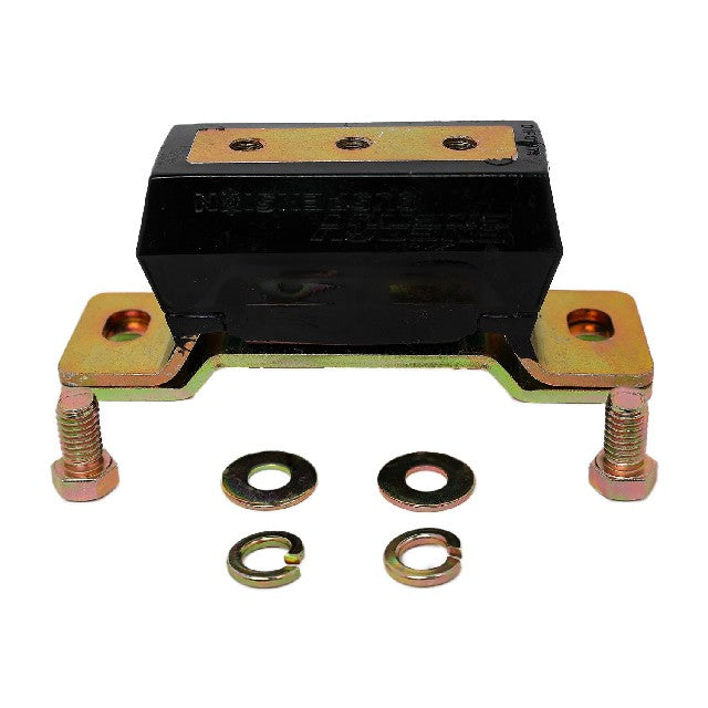 Manual Transmission Mount Energy Suspension 4.1142G
