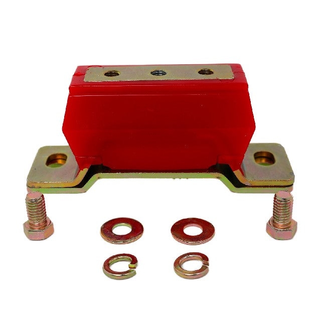Manual Transmission Mount Energy Suspension 4.1143R