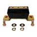 Manual Transmission Mount Energy Suspension 4.1144G