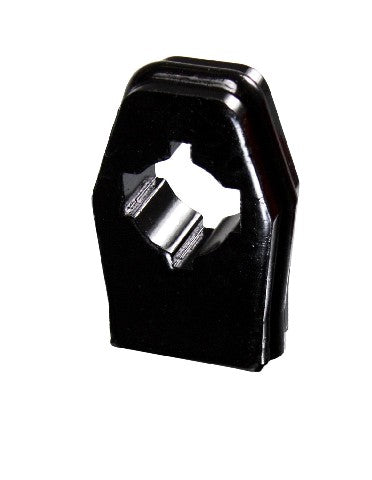 Manual Transmission Shift Bushing Kit Energy Suspension 4.1145G