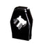 Manual Transmission Shift Bushing Kit Energy Suspension 4.1145G