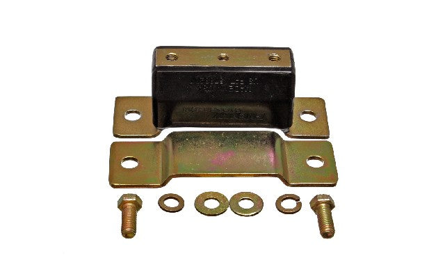 Manual Transmission Mount Energy Suspension 4.1148G
