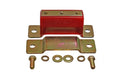 Manual Transmission Mount Energy Suspension 4.1148R