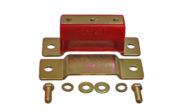 Manual Transmission Mount Energy Suspension 4.1148R