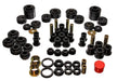 Suspension Bushing Kit Energy Suspension 4.18101G
