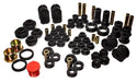 Suspension Bushing Kit Energy Suspension 4.18102G