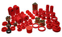 Suspension Bushing Kit Energy Suspension 4.18102R