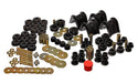 Suspension Bushing Kit Energy Suspension 4.18104G