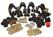 Suspension Bushing Kit Energy Suspension 4.18105G