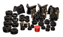Suspension Bushing Kit Energy Suspension 4.18107G