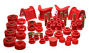 Suspension Bushing Kit Energy Suspension 4.18107R