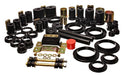 Suspension Bushing Kit Energy Suspension 4.18109G