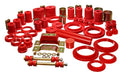 Suspension Bushing Kit Energy Suspension 4.18109R