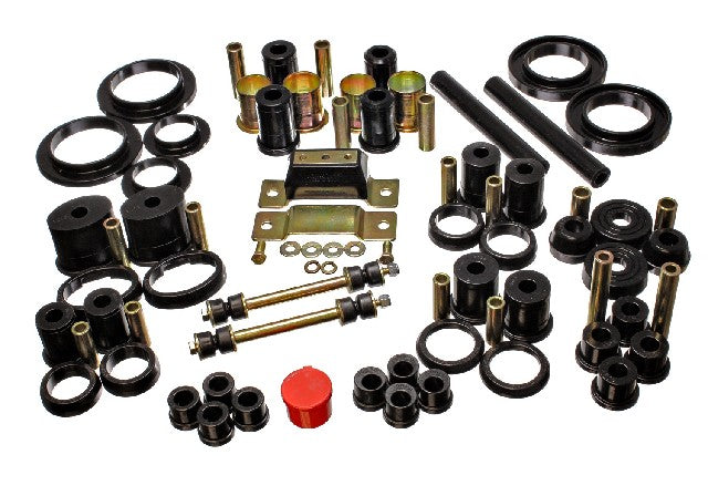 Suspension Bushing Kit Energy Suspension 4.18110G