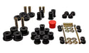 Suspension Bushing Kit Energy Suspension 4.18111G