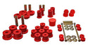 Suspension Bushing Kit Energy Suspension 4.18111R