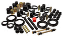 Suspension Bushing Kit Energy Suspension 4.18113G