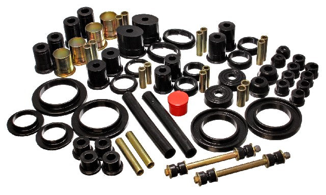 Suspension Bushing Kit Energy Suspension 4.18113G