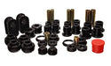 Suspension Bushing Kit Energy Suspension 4.18116G