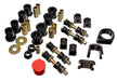 Suspension Bushing Kit Energy Suspension 4.18117G