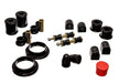 Suspension Bushing Kit Energy Suspension 4.18119G