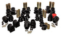Suspension Bushing Kit Energy Suspension 4.18120G