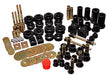 Suspension Bushing Kit Energy Suspension 4.18122G