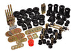 Suspension Bushing Kit Energy Suspension 4.18123G