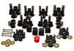 Suspension Bushing Kit Energy Suspension 4.18124G