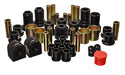 Suspension Bushing Kit Energy Suspension 4.18125G