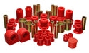 Suspension Bushing Kit Energy Suspension 4.18125R