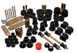 Suspension Bushing Kit Energy Suspension 4.18126G