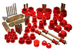 Suspension Bushing Kit Energy Suspension 4.18126R