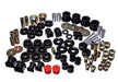 Suspension Bushing Kit Energy Suspension 4.18127G