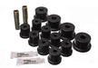 Leaf Spring Bushing Energy Suspension 4.2101G