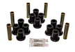 Leaf Spring Bushing Energy Suspension 4.2118G