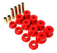Leaf Spring Bushing Energy Suspension 4.2121R