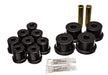 Leaf Spring Bushing Energy Suspension 4.2123G