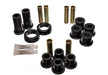 Leaf Spring Bushing Energy Suspension 4.2124G