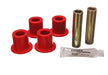 Leaf Spring Bushing Energy Suspension 4.2126R
