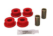 Leaf Spring Bushing Energy Suspension 4.2131R