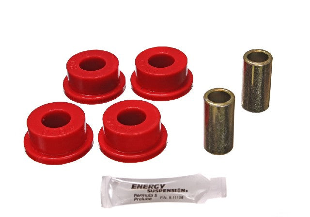 Leaf Spring Bushing Energy Suspension 4.2131R