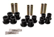 Leaf Spring Bushing Energy Suspension 4.2140G