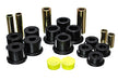 Leaf Spring Bushing Energy Suspension 4.2146G