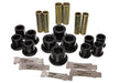 Leaf Spring Bushing Energy Suspension 4.2150G