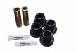 Leaf Spring Shackle Bushing Energy Suspension 4.2153G