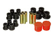 Leaf Spring Bushing Energy Suspension 4.2156G